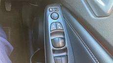 Nissan Juke 1.0 DiG-T 114 Tekna 5dr DCT Petrol Hatchback